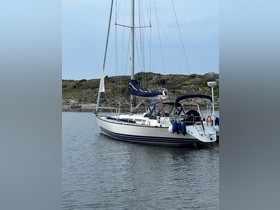 1989 X-Yachts X-452 for sale