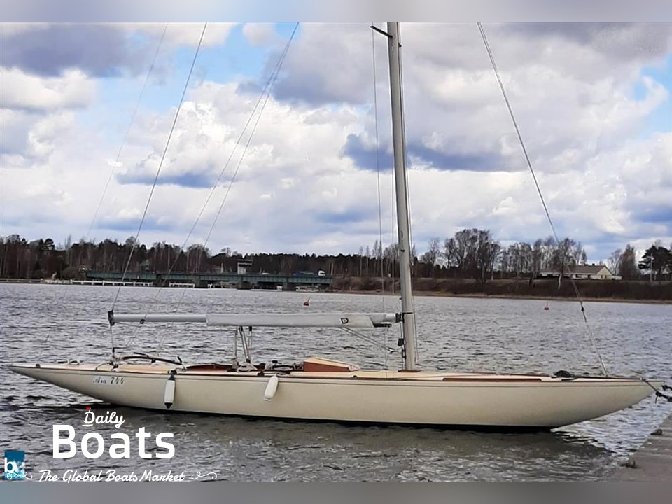 1929 Klassisk Sexa 6M for sale. View price, photos and Buy 1929 ...