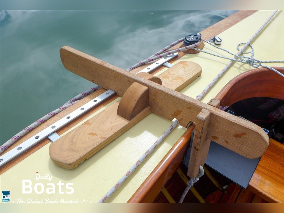 1929 Klassisk Sexa 6M for sale. View price, photos and Buy 1929 ...