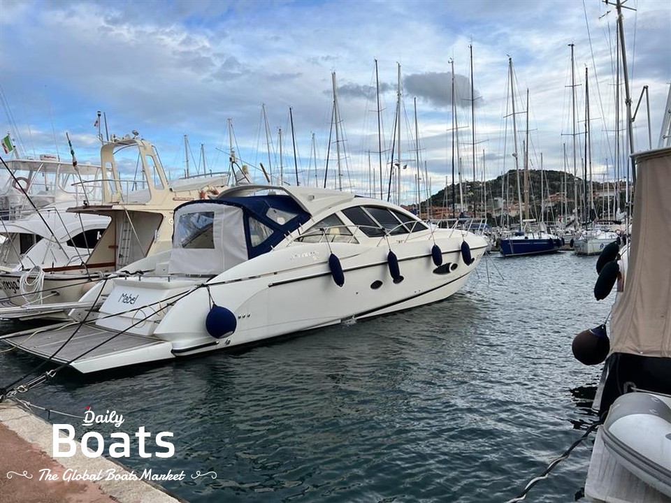 2011 Atlantis Yachts 54 for sale. View price, photos and Buy 2011