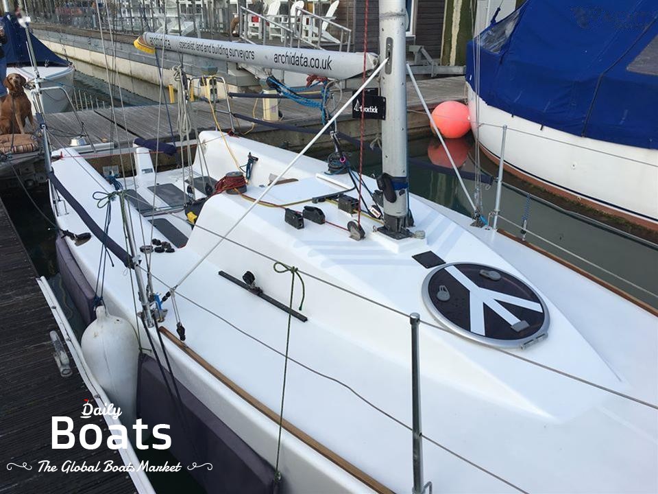 yachts for sale cork
