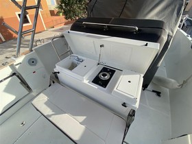 Buy 2017 Bénéteau Boats Flyer 8.8 Spacedeck