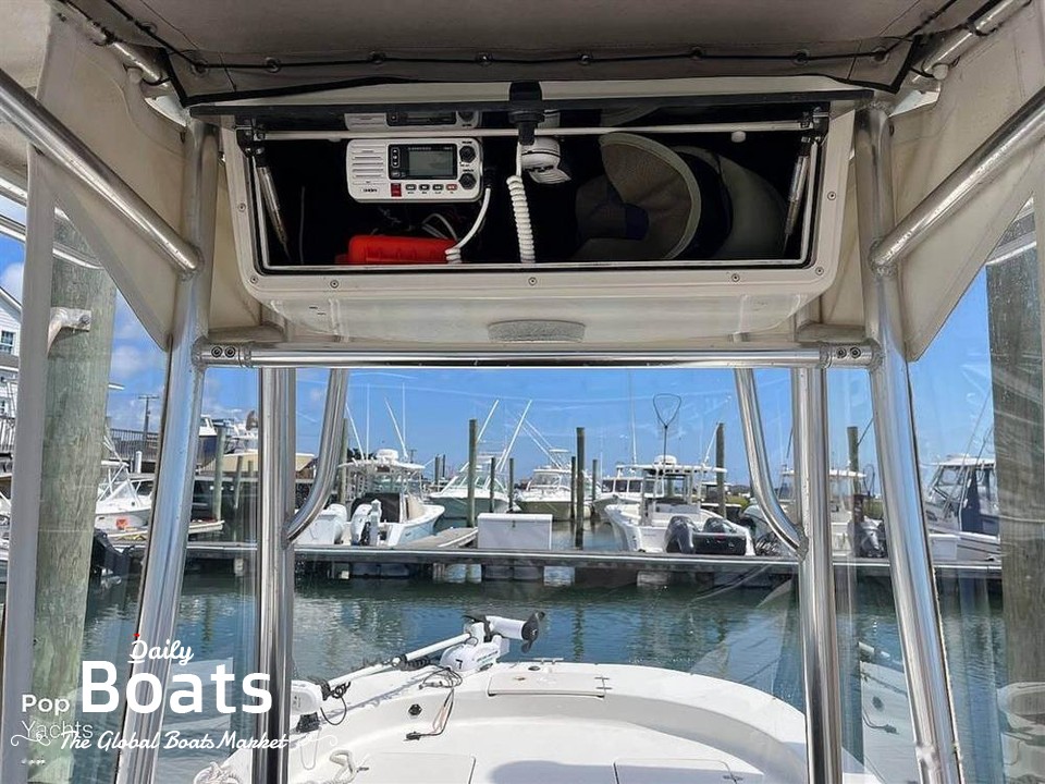 2016 Carolina Skiff 218 Dlv for sale. View price, photos and Buy 2016