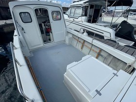 1997 Orkney Day Angler 21 for sale