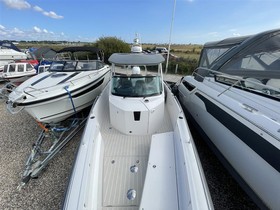 2019 Axopar Boats 28 for sale