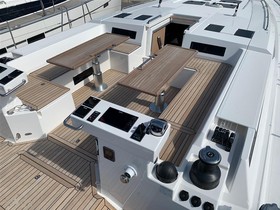 2022 Bavaria Yachts C57 za prodaju