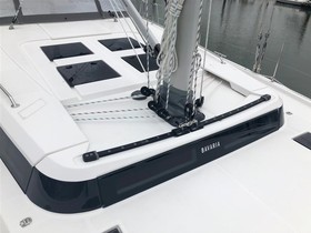 2022 Bavaria Yachts C57 for sale