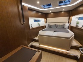 Купить 2022 Bavaria Yachts C57