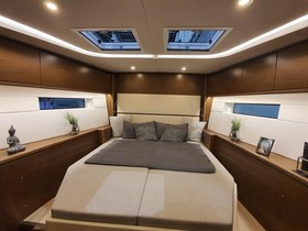 2022 Bavaria Yachts C57 til salg