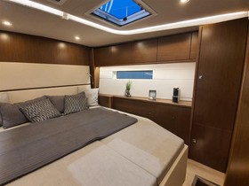 2022 Bavaria Yachts C57