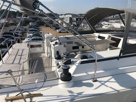 2022 Bavaria Yachts C57 kopen