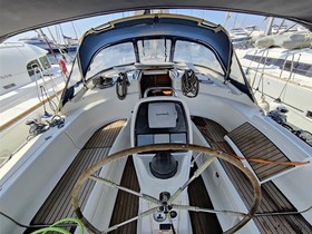 2007 Bavaria Yachts 39 Cruiser eladó