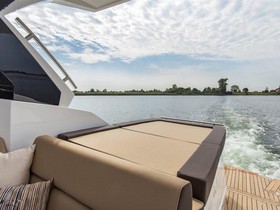 2023 Galeon 305 Hts for sale