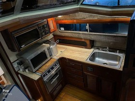 Купить 1985 Bayliner Boats 3870