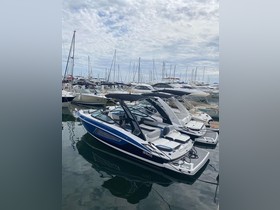Vegyél 2018 Regal Boats 2300 Rx
