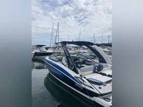 2018 Regal Boats 2300 Rx