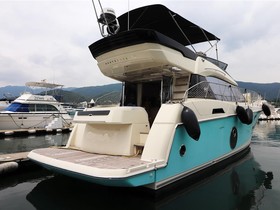 Bénéteau Boats Monte Carlo 5