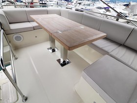 2014 Bénéteau Boats Monte Carlo 5 satın almak