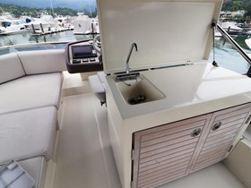 2014 Bénéteau Boats Monte Carlo 5 na prodej