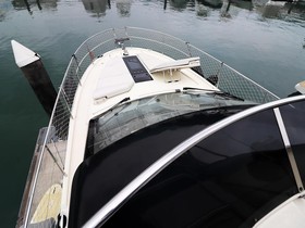 2014 Bénéteau Boats Monte Carlo 5 satın almak