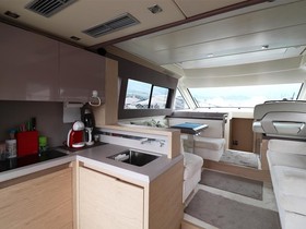 2014 Bénéteau Boats Monte Carlo 5 на продаж