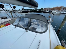 2016 Hanse Yachts 415 на продажу