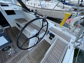 Купить 2016 Hanse Yachts 415