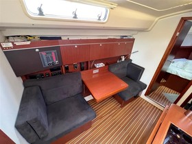 Купить 2016 Hanse Yachts 415