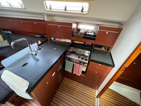 Buy 2016 Hanse Yachts 415
