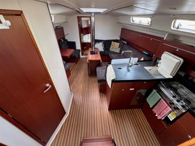 2016 Hanse Yachts 415 for sale