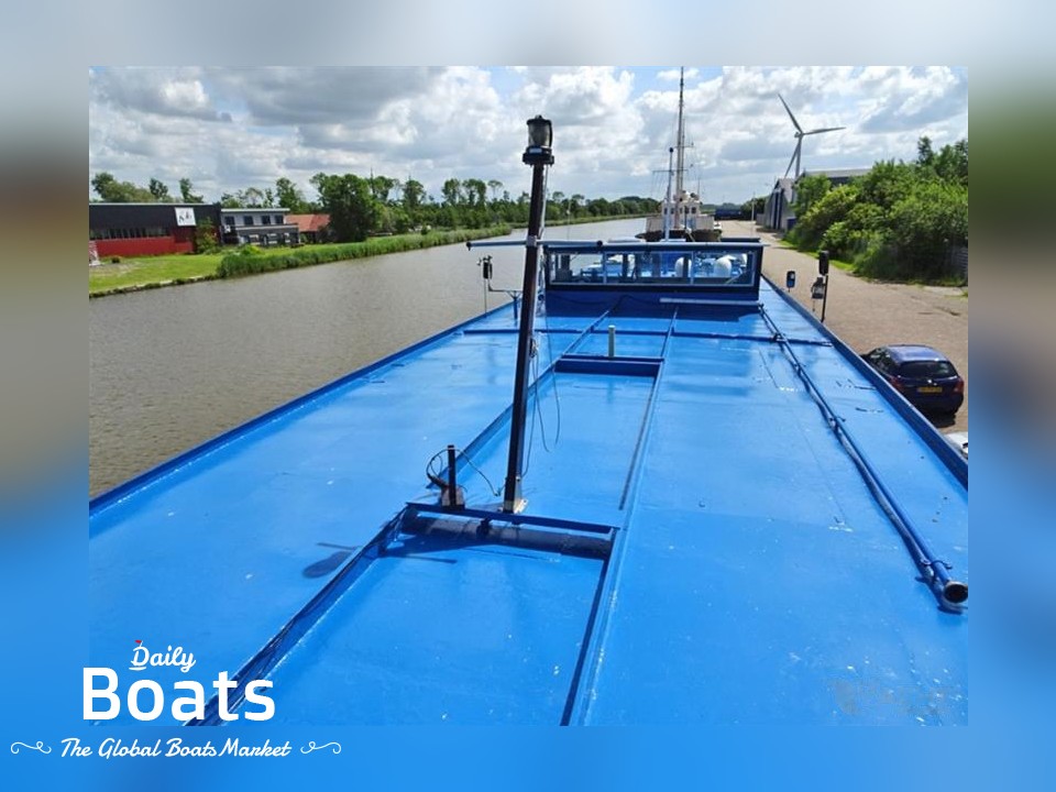 1897 Commercial Boats Hotel Passenger Ship 34/100 Pax for sale. View