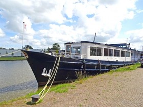 1897 Commercial Boats Hotel Passenger Ship 34/100 Pax for sale