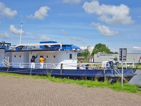 1897 Commercial Boats Hotel Passenger Ship 34/100 Pax for sale