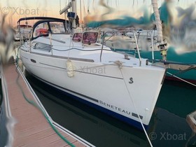 Buy 2008 Bénéteau Boats Oceanis 31