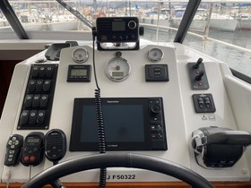 2016 Bénéteau Boats Swift Trawler 30 на продажу