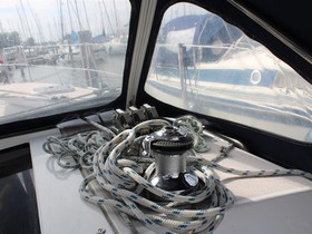 1997 Catalina Yachts 28