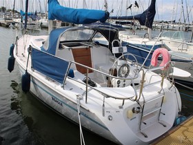 Купить 1997 Catalina Yachts 28