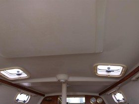 1997 Catalina Yachts 28 kaufen