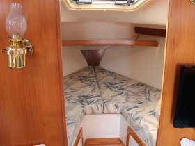 Купить 1997 Catalina Yachts 28