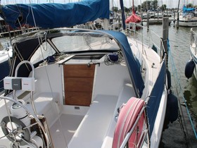 1997 Catalina Yachts 28 на продажу