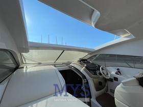 2017 Sessa Marine C35 in vendita