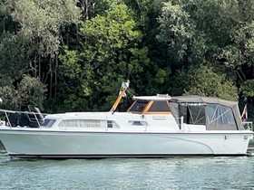 Buy 1978 Princess 32