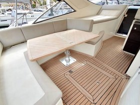 2010 Azimut Yachts Atlantis 40 на продажу
