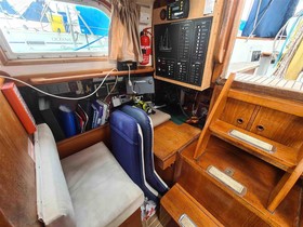 1977 Sovereign 35 for sale