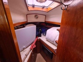 1977 Sovereign 35 for sale