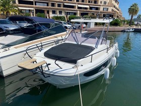Αγοράστε 2022 Bénéteau Boats Flyer 9 Sundeck