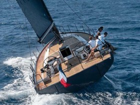 Buy 2023 Bénéteau Boats First 53