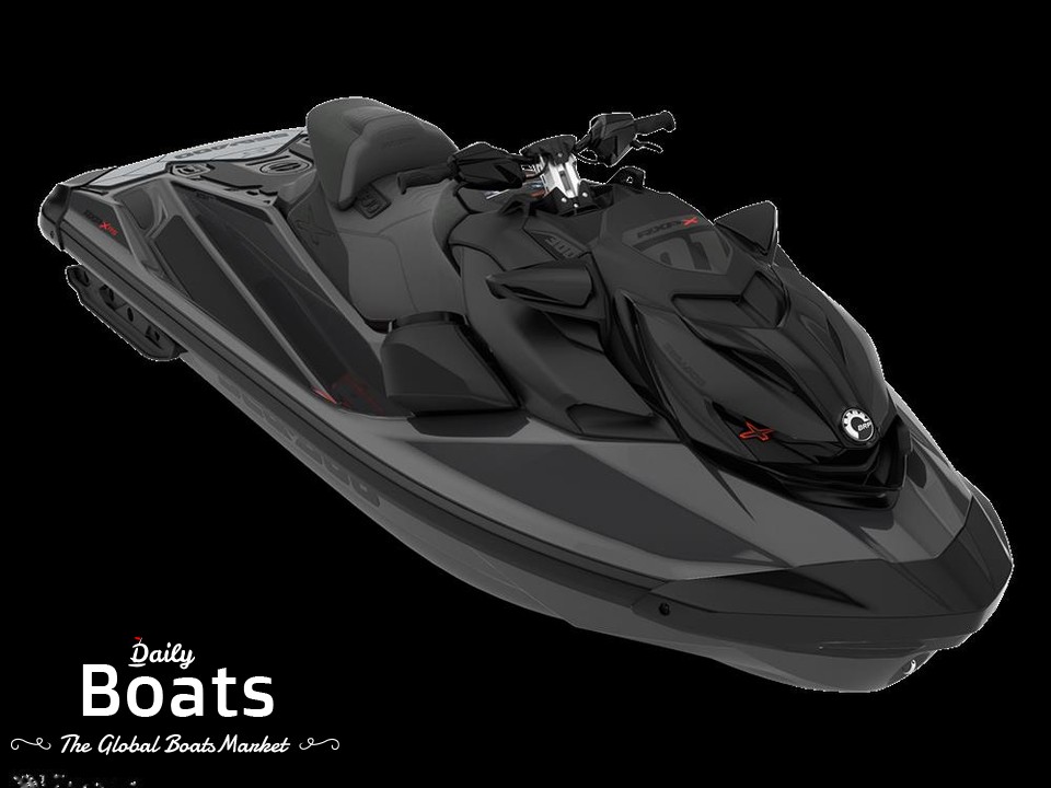 2022 SeaDoo 260 Rxp Xrs for sale. View price, photos and Buy 2022 Sea