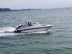 Kupić 2013 Crownline 280 Br