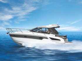 Buy 2023 Bavaria Yachts S33